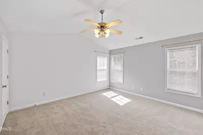 6104 San Marcos Way, Raleigh, NC 27616 - Photo 21