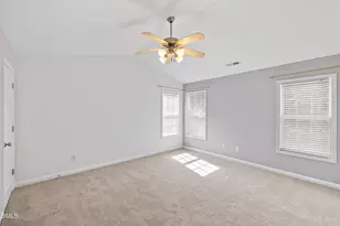 6104 San Marcos Way, Raleigh, NC 27616 - Photo 21