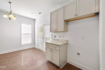 6104 San Marcos Way, Raleigh, NC 27616 - Photo 19