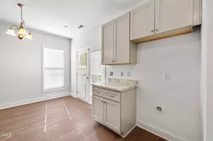 6104 San Marcos Way, Raleigh, NC 27616 - Photo 19