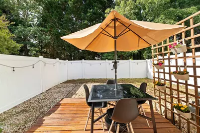 6104 San Marcos Way, Raleigh, NC 27616 - Photo 37