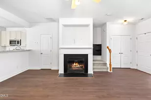 6104 San Marcos Way, Raleigh, NC 27616 - Photo 9