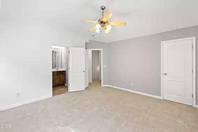 6104 San Marcos Way, Raleigh, NC 27616 - Photo 23