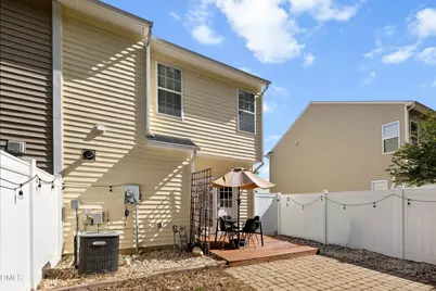 6104 San Marcos Way, Raleigh, NC 27616 - Photo 41