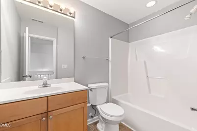 6104 San Marcos Way, Raleigh, NC 27616 - Photo 31
