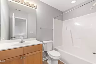 6104 San Marcos Way, Raleigh, NC 27616 - Photo 31