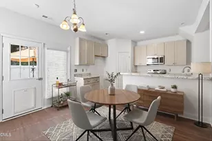 6104 San Marcos Way, Raleigh, NC 27616 - Photo 13