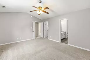 218 Swansboro Dr, Cary, NC 27519 - Photo 27