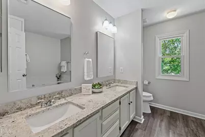 218 Swansboro Drive, Cary, NC 27519 - Photo 29
