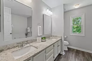 218 Swansboro Dr, Cary, NC 27519 - Photo 29