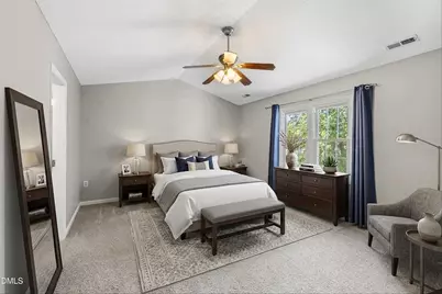 218 Swansboro Drive, Cary, NC 27519 - Photo 25