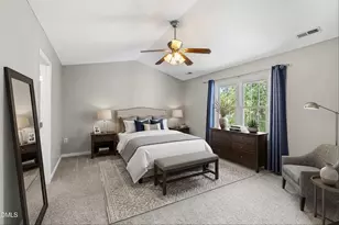 218 Swansboro Dr, Cary, NC 27519 - Photo 25