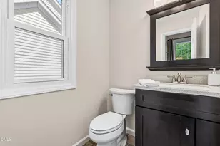 218 Swansboro Dr, Cary, NC 27519 - Photo 23