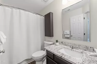 218 Swansboro Drive, Cary, NC 27519 - Photo 33