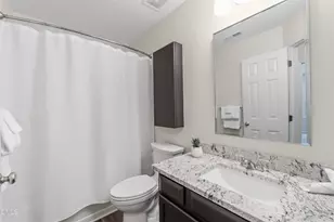 218 Swansboro Dr, Cary, NC 27519 - Photo 33