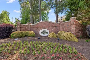 218 Swansboro Dr, Cary, NC 27519 - Photo 43