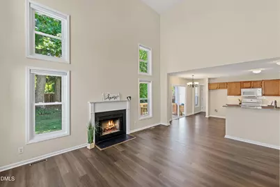 218 Swansboro Drive, Cary, NC 27519 - Photo 7