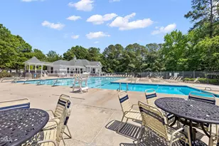 218 Swansboro Dr, Cary, NC 27519 - Photo 45