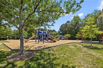 218 Swansboro Drive, Cary, NC 27519 - Photo 45