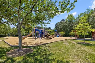 218 Swansboro Dr, Cary, NC 27519 - Photo 45