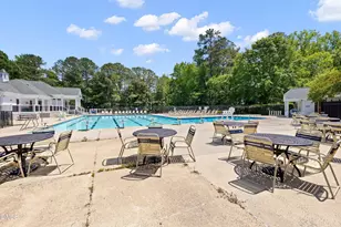 218 Swansboro Dr, Cary, NC 27519 - Photo 43