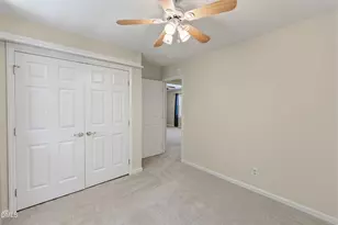 218 Swansboro Dr, Cary, NC 27519 - Photo 37