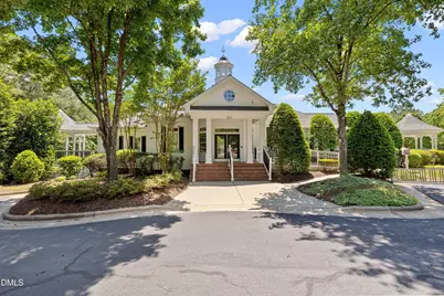218 Swansboro Drive, Cary, NC 27519 - Photo 41