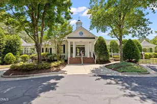 218 Swansboro Dr, Cary, NC 27519 - Photo 41