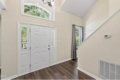 218 Swansboro Drive, Cary, NC 27519 - Photo 3