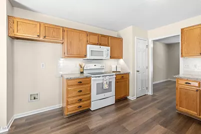 218 Swansboro Drive, Cary, NC 27519 - Photo 13
