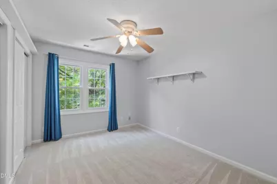 218 Swansboro Drive, Cary, NC 27519 - Photo 31