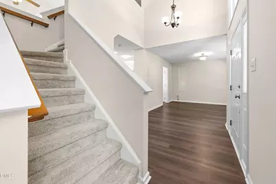 218 Swansboro Drive, Cary, NC 27519 - Photo 23