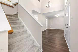 218 Swansboro Dr, Cary, NC 27519 - Photo 23