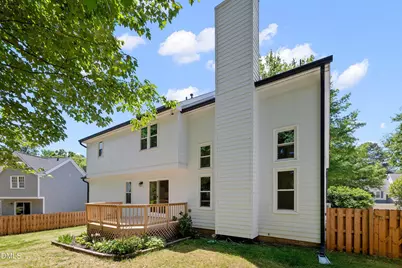 218 Swansboro Drive, Cary, NC 27519 - Photo 39