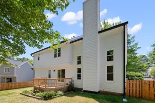 218 Swansboro Dr, Cary, NC 27519 - Photo 39