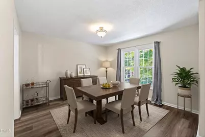 218 Swansboro Drive, Cary, NC 27519 - Photo 17