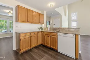 218 Swansboro Dr, Cary, NC 27519 - Photo 17