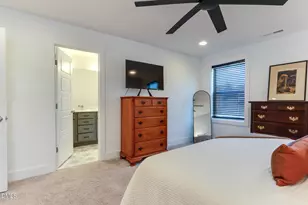 1732 Piney Fls Dr, Wendell, NC 27591 - Photo 21