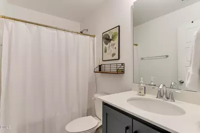 1732 Piney Falls Drive, Wendell, NC 27591 - Photo 27