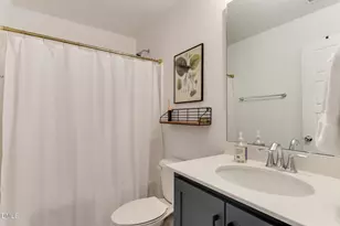 1732 Piney Fls Dr, Wendell, NC 27591 - Photo 27