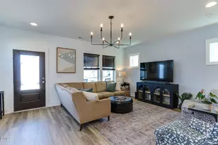 1732 Piney Fls Dr, Wendell, NC 27591 - Photo 5