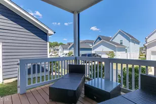 1732 Piney Fls Dr, Wendell, NC 27591 - Photo 27
