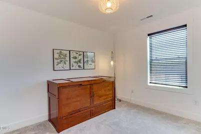 1732 Piney Falls Drive, Wendell, NC 27591 - Photo 25
