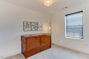 1732 Piney Fls Dr, Wendell, NC 27591 - Photo 25