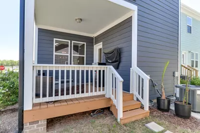 1732 Piney Falls Drive, Wendell, NC 27591 - Photo 29