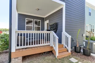 1732 Piney Fls Dr, Wendell, NC 27591 - Photo 29