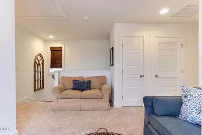 1732 Piney Falls Drive, Wendell, NC 27591 - Photo 17