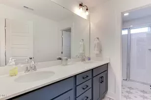 1732 Piney Fls Dr, Wendell, NC 27591 - Photo 21