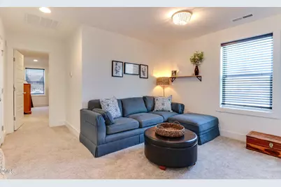 1732 Piney Falls Drive, Wendell, NC 27591 - Photo 15