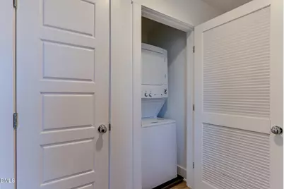 1732 Piney Falls Drive, Wendell, NC 27591 - Photo 23